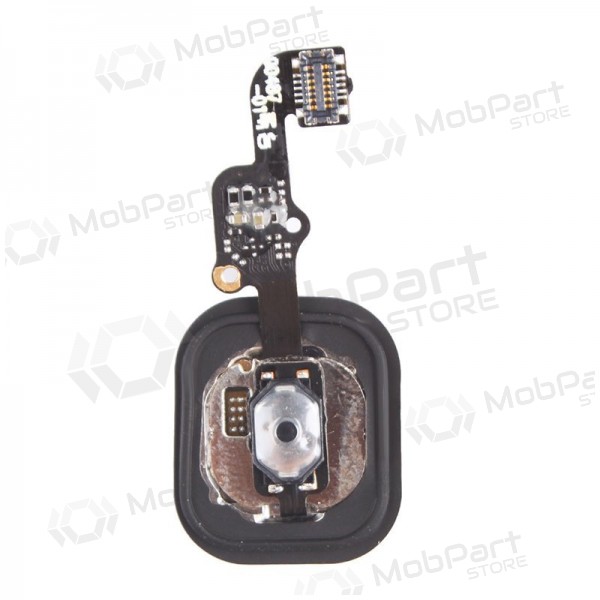 Apple iPhone 6S / iPhone 6S Plus HOME button flex (rose gold)