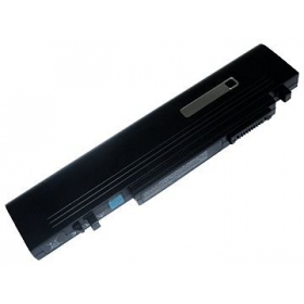 DELL 312-0814, 5200mAh laptop battery, Advanced