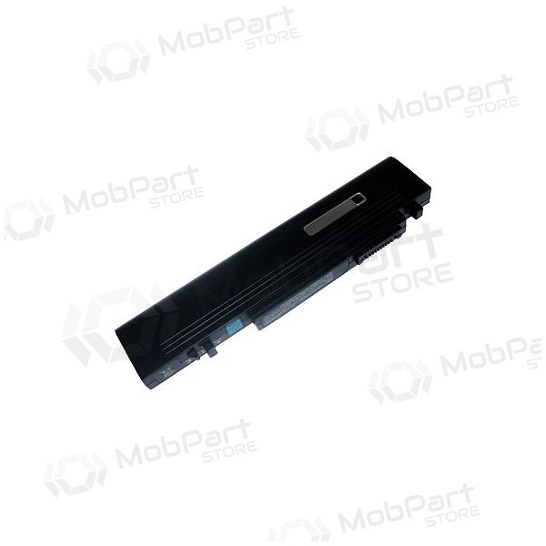 DELL 312-0814, 5200mAh laptop battery, Advanced DELL 312-0814, 5200mAh laptop battery, Advanced