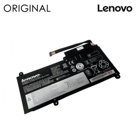 LENOVO 45N1756 45N1757 laptop battery (original)                                                           