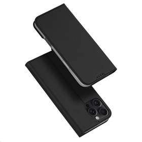 Apple iPhone 16 Pro case - Dux Ducis Skin Pro