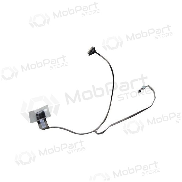 Acer: 5253, 5336 screen cable