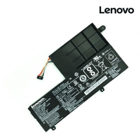 LENOVO L15C2PB1 laptop battery - PREMIUM