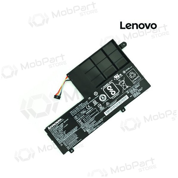 LENOVO L15C2PB1 laptop battery - PREMIUM LENOVO L15C2PB1 laptop battery - PREMIUM