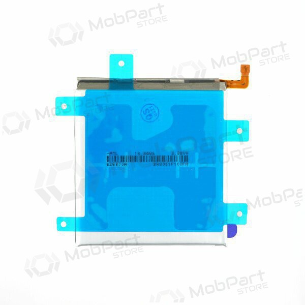 Samsung Galaxy S21 Ultra battery, akumuliatorius (original) Samsung Galaxy S21 Ultra battery, akumuliatorius (original)