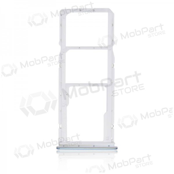 Xiaomi Redmi Note 11 / Redmi Note 11S SIM card holder (light blue) Xiaomi Redmi Note 11 / Redmi Note 11S SIM card holder (light blue)