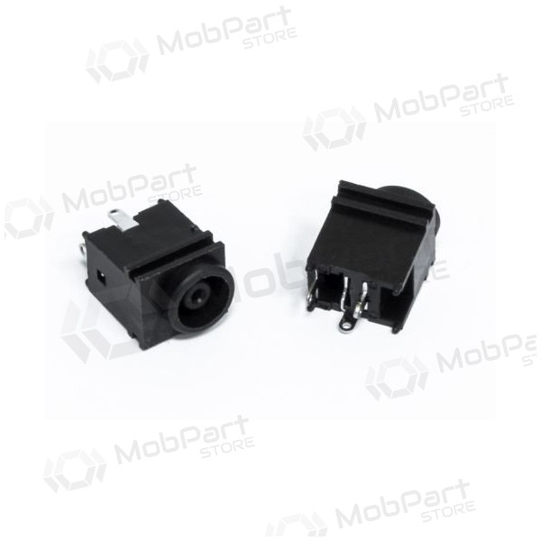 SONY PCG-TR1 charging port dock / connector SONY PCG-TR1 charging port dock / connector