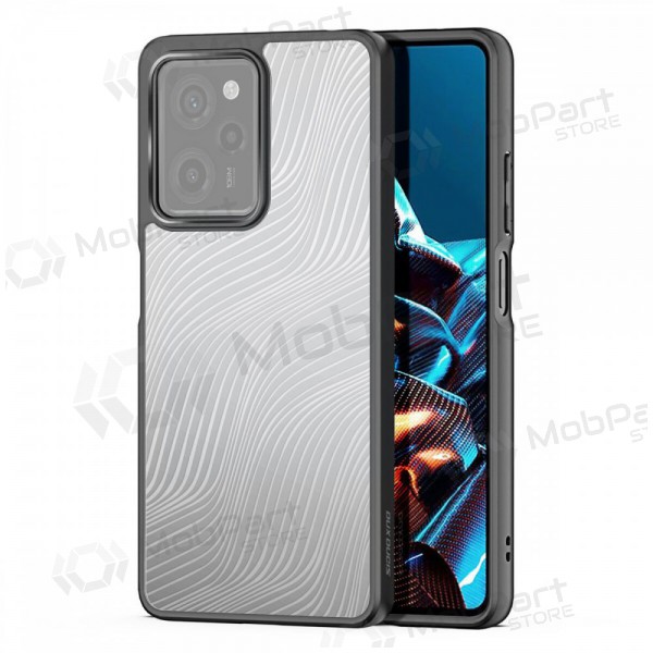 Xiaomi Redmi Note 12 Pro 5G / Poco X5 Pro case Xiaomi Redmi Note 12 Pro 5G / Poco X5 Pro case