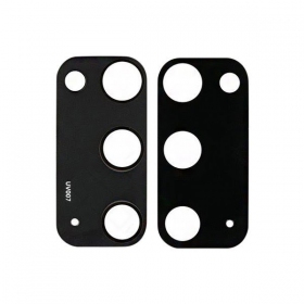 Samsung G980 / G981 Galaxy S20 camera glass / lens