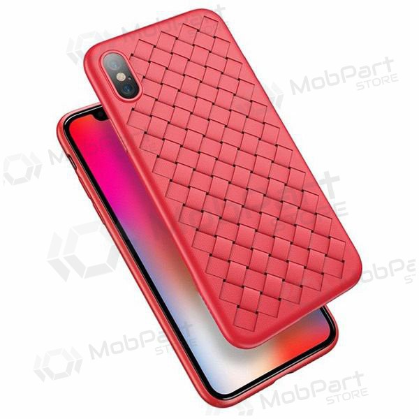 Apple iPhone X / XS case 