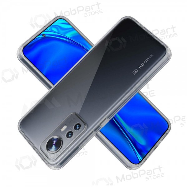 Xiaomi Redmi Note 9S case 