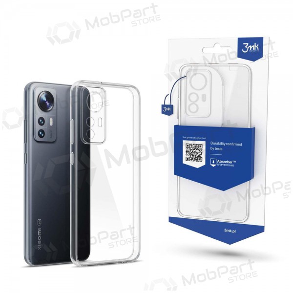 Xiaomi Redmi 13C / Poco C65 case Xiaomi Redmi 13C / Poco C65 case