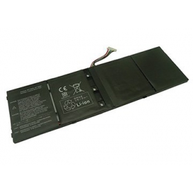 ACER AP13B3K, 3200mAh laptop battery