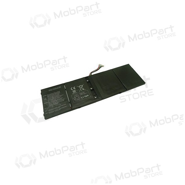 ACER AP13B3K, 3200mAh laptop battery ACER AP13B3K, 3200mAh laptop battery