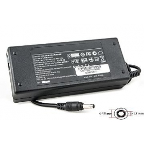 COMPAQ 90W:19V, 4.74A laptop charger