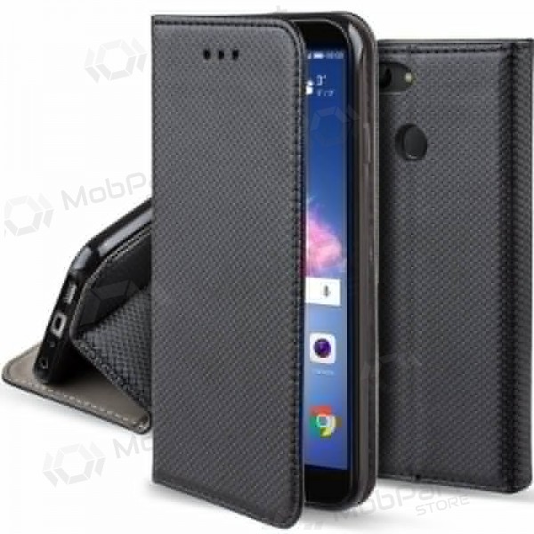 Samsung Galaxy A55 wallet case Samsung Galaxy A55 wallet case