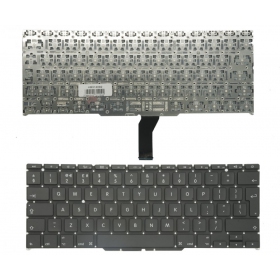 APPLE A1465 UK keyboard