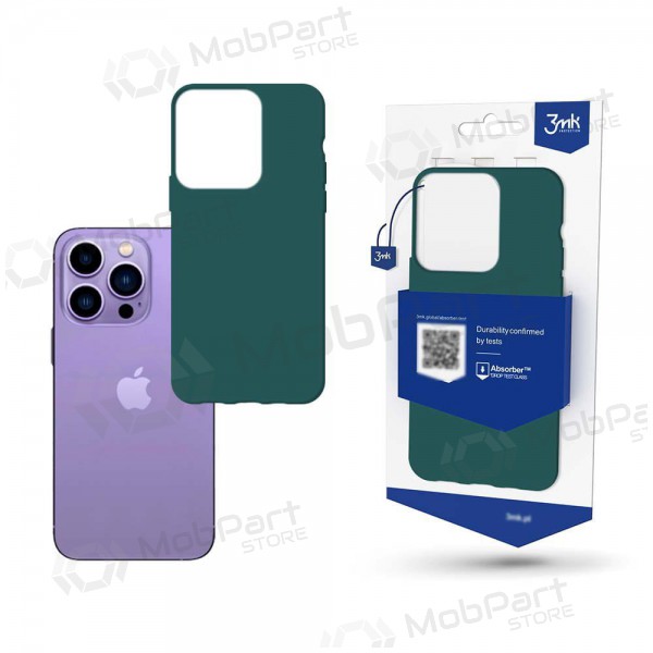Apple iPhone 14 Pro case 
