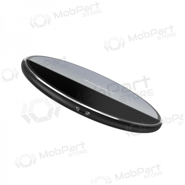 Charger wireless Borofone BQ3 (10W) (black)