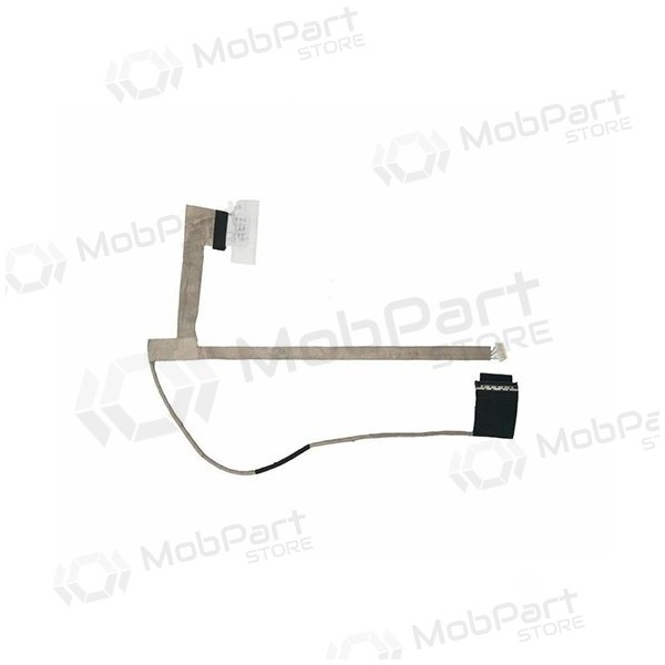 Screen cable HP: 4540s, 4570s, 4730s Screen cable HP: 4540s, 4570s, 4730s