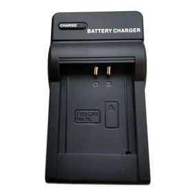 Charger CANON NB-11L