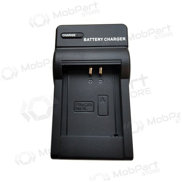 Charger CANON NB-11L Charger CANON NB-11L