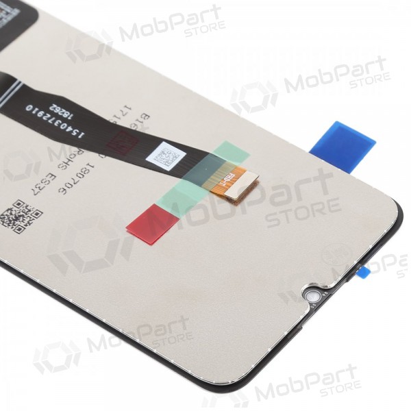 Huawei Honor 10 Lite / Honor 10i / Honor 20 Lite screen - Premium Huawei Honor 10 Lite / Honor 10i / Honor 20 Lite screen - Premium