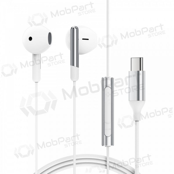 Headphones Acefast L3 USB-C Headphones Acefast L3 USB-C