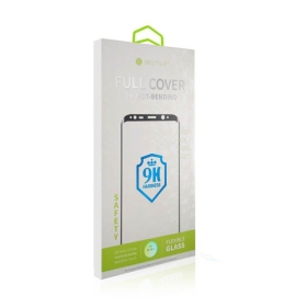 Samsung Galaxy S24 Ultra Screen Protector 
