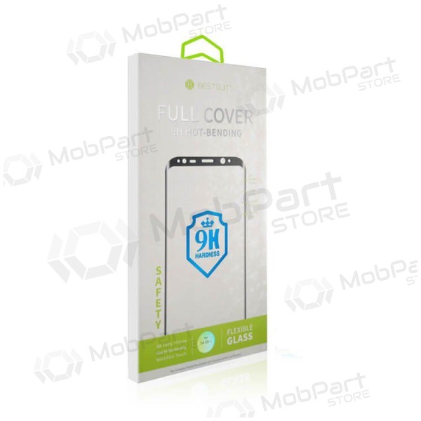 Samsung Galaxy S24 Ultra Screen Protector 