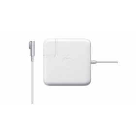APPLE 45W: 14.5V, 3.1A laptop charger