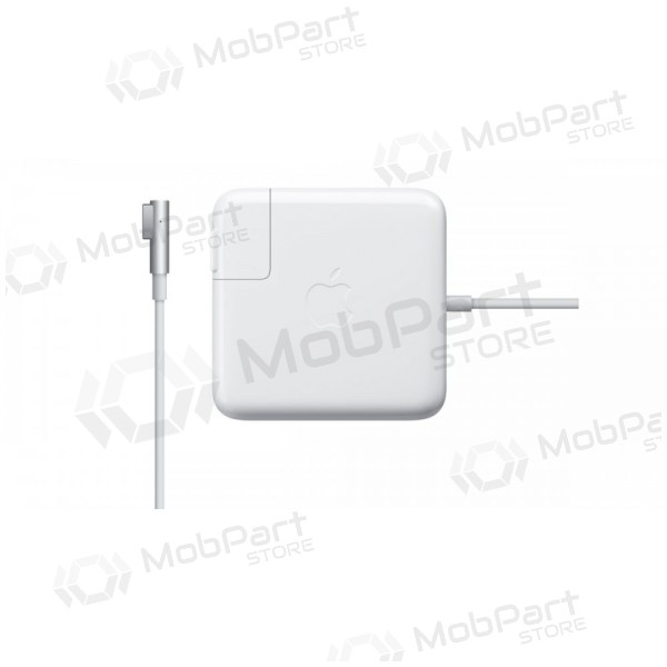 APPLE 45W: 14.5V, 3.1A laptop charger APPLE 45W: 14.5V, 3.1A laptop charger