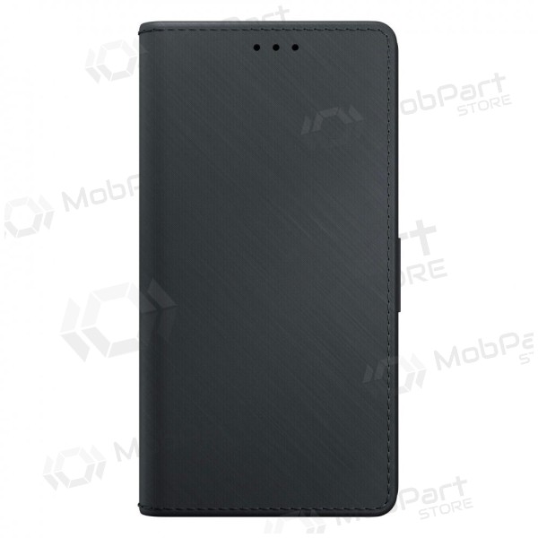 Xiaomi Poco X8 Pro case - 3mk Wallet Case black