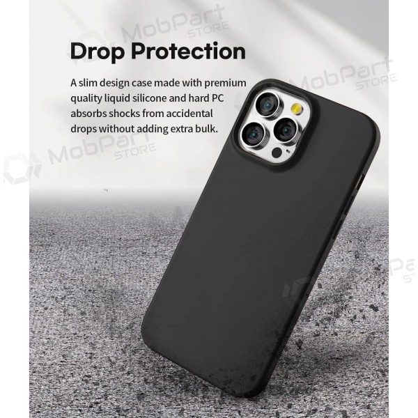 Apple iPhone 15 Pro Max case Apple iPhone 15 Pro Max case