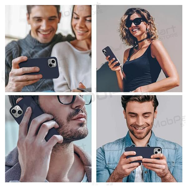 Samsung Galaxy A13 5G, A04s case 