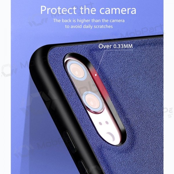 Apple iPhone XR case 