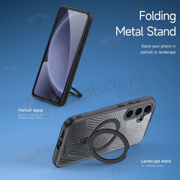 Samsung Galaxy S25 case Samsung Galaxy S25 case