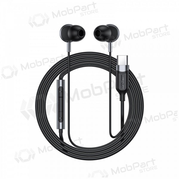 Headphones Acefast L6 USB-C Headphones Acefast L6 USB-C