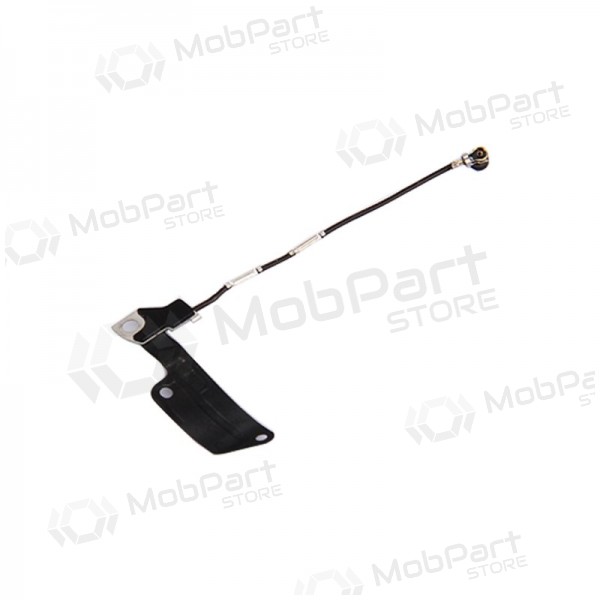 Apple iPhone 7 WiFi antenna flex