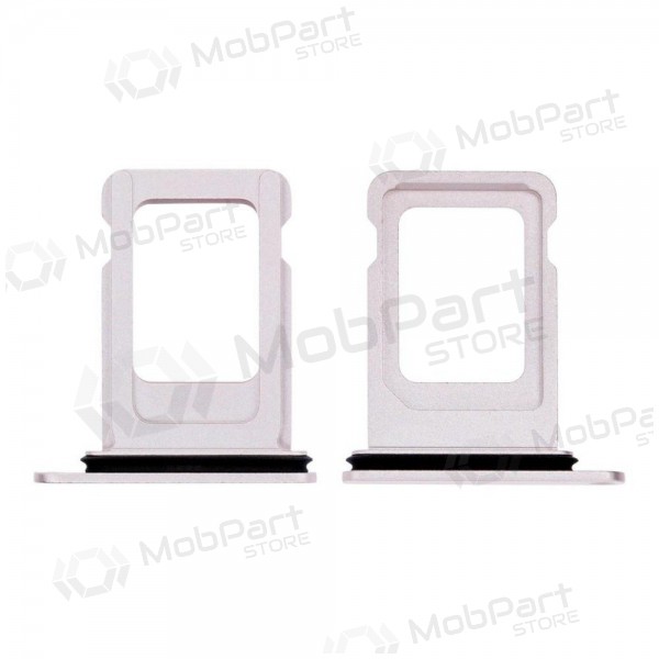 Apple iPhone 13 mini SIM card holder (pink)