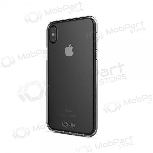 Apple iPhone 13 mini case 