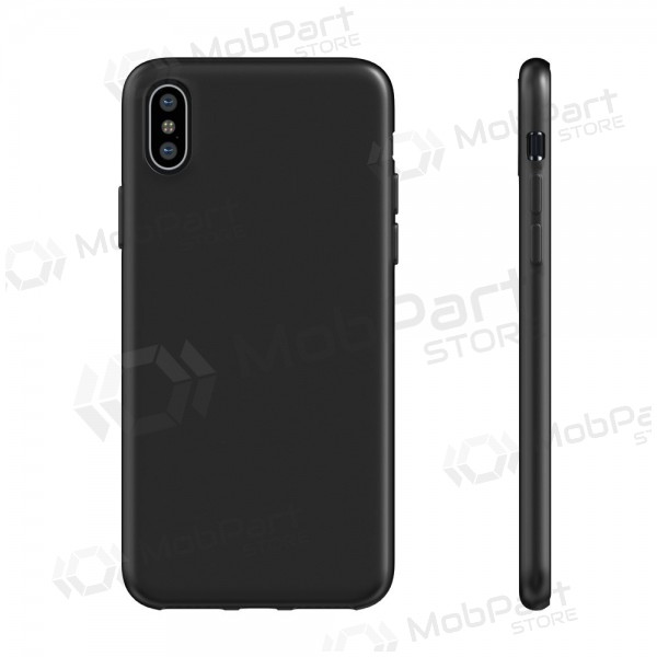 Apple iPhone X / XS case 