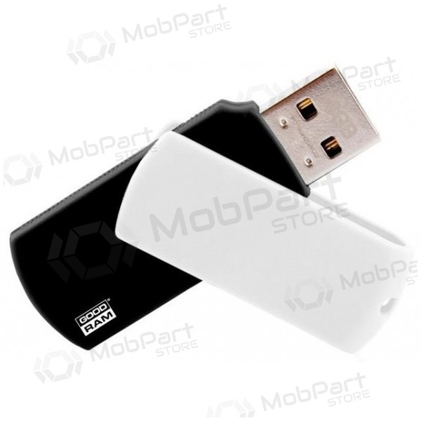 Flash / memory drive GOODRAM UCO2 64GB USB 2.0