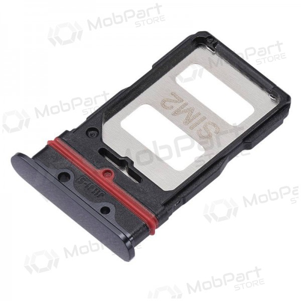 Xiaomi Poco F2 Pro SIM card holder (grey)