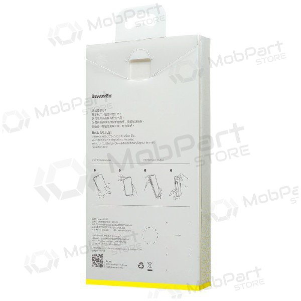 Apple iPhone 11 Pro Max case 