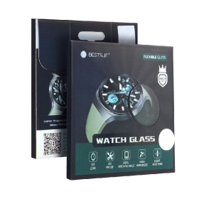 Samsung Galaxy Watch 7 44mm Screen Protector 