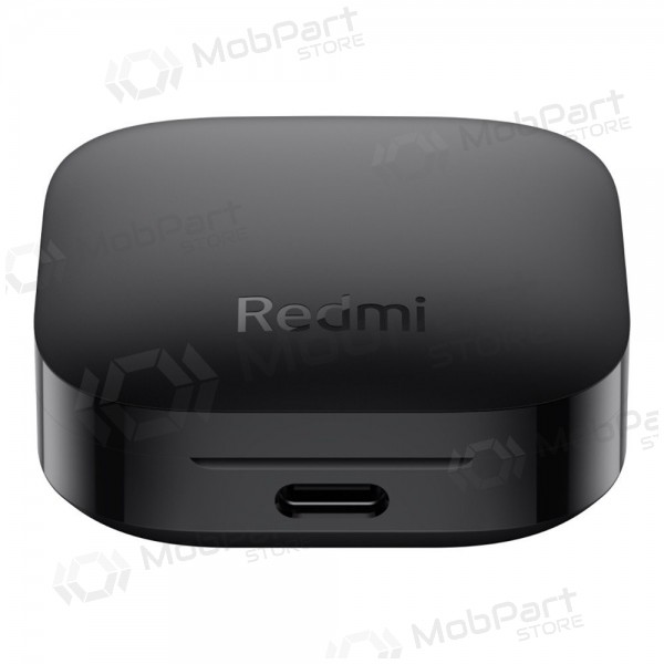 Wireless headphones Xiaomi Redmi Buds 6 Active BHR8396GL Wireless headphones Xiaomi Redmi Buds 6 Active BHR8396GL