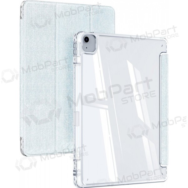 Samsung Galaxy Tab A9 Plus case Samsung Galaxy Tab A9 Plus case