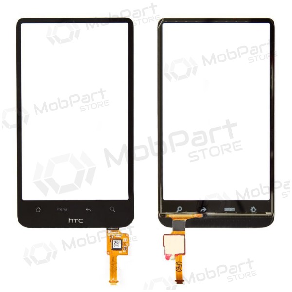 HTC Desire HD (G10) touchscreen