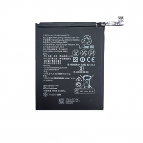 HUAWEI P Smart 2021 battery / accumulator (5000mAh)